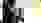 2019-09-08_SM-Thun_G50-3x40_JuniorinnenU21_104_Eggli-Anna-Lena.JPG 2019-09-08_SM-Thun_G50-3x40_JuniorinnenU21_104_Eggli-Anna-Lena.JPG