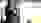 2019-09-08_SM-Thun_G50-3x40_JuniorinnenU21_084_Boldi-Nina.JPG 2019-09-08_SM-Thun_G50-3x40_JuniorinnenU21_084_Boldi-Nina.JPG