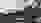 2019-09-08_SM-Thun_G50-3x40_JuniorenU21_032_Zoller-Geri.JPG 2019-09-08_SM-Thun_G50-3x40_JuniorenU21_032_Zoller-Geri.JPG