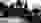 2019-09-03_SM-Thun_G50-3x20_Senioren_019.JPG 2019-09-03_SM-Thun_G50-3x20_Senioren_019.JPG
