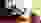 2019-09-03_SM-Thun_G50-liegend_Senioren_009_von-Arx-Heinz.JPG 2019-09-03_SM-Thun_G50-liegend_Senioren_009_von-Arx-Heinz.JPG