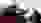2019-09-03_SM-Thun_G50-liegend-Veteranen_007_Schenk-Karl.JPG 2019-09-03_SM-Thun_G50-liegend-Veteranen_007_Schenk-Karl.JPG