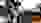 2019-09-08_SM-Thun_G50-3x40_JuniorinnenU21_049_Suremann-Lisa.JPG 2019-09-08_SM-Thun_G50-3x40_JuniorinnenU21_049_Suremann-Lisa.JPG