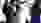2019-09-08_SM-Thun_G50-3x40_JuniorinnenU21_119_Hofer-Miriam.JPG 2019-09-08_SM-Thun_G50-3x40_JuniorinnenU21_119_Hofer-Miriam.JPG