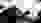 2019-09-03_SM-Thun_G50-liegend-Veteranen_016_Stalder-Erwin.JPG 2019-09-03_SM-Thun_G50-liegend-Veteranen_016_Stalder-Erwin.JPG