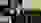 2019-09-08_SM-Thun_G50-3x40_JuniorinnenU21_044_Caluori-Valentina.JPG 2019-09-08_SM-Thun_G50-3x40_JuniorinnenU21_044_Caluori-Valentina.JPG