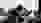 2019-09-03_SM-Thun_G50-liegend_Senioren_012_Kuechler-Toni.JPG 2019-09-03_SM-Thun_G50-liegend_Senioren_012_Kuechler-Toni.JPG