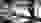 2019-09-03_SM-Thun_G50-3x20_Senioren_037.JPG 2019-09-03_SM-Thun_G50-3x20_Senioren_037.JPG
