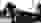 2019-09-08_SM-Thun_G50-3x40_JuniorinnenU21_041_Tomaschett-Annina.JPG 2019-09-08_SM-Thun_G50-3x40_JuniorinnenU21_041_Tomaschett-Annina.JPG