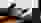 2019-09-03_SM-Thun_G50-liegend_Senioren_019_Reusser-Christian.JPG 2019-09-03_SM-Thun_G50-liegend_Senioren_019_Reusser-Christian.JPG
