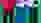 2019-06-26_EG-Minsk_Swiss-Olympic_023.JPG 2019-06-26_EG-Minsk_Swiss-Olympic_023.JPG