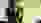 2019-09-08_SM-Thun_G50-3x40_JuniorinnenU21_Final_039.JPG 2019-09-08_SM-Thun_G50-3x40_JuniorinnenU21_Final_039.JPG