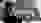 2019-09-08_SM-Thun_G50-3x40_JuniorinnenU21_122_Bertschi-Michele.JPG 2019-09-08_SM-Thun_G50-3x40_JuniorinnenU21_122_Bertschi-Michele.JPG