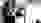 2019-09-08_SM-Thun_G50-3x40_JuniorinnenU21_077_Gross-Muriel.JPG 2019-09-08_SM-Thun_G50-3x40_JuniorinnenU21_077_Gross-Muriel.JPG