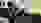 2019-09-08_SM-Thun_G50-3x40_JuniorenU21_028_Meier-Max.JPG 2019-09-08_SM-Thun_G50-3x40_JuniorenU21_028_Meier-Max.JPG
