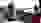 2019-09-08_SM-Thun_G50-3x40_JuniorenU21_Final_008_Bachofner-Sven.JPG 2019-09-08_SM-Thun_G50-3x40_JuniorenU21_Final_008_Bachofner-Sven.JPG