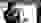 2019-09-08_SM-Thun_G50-3x40_JuniorinnenU21_100_Szabo-Marta.JPG 2019-09-08_SM-Thun_G50-3x40_JuniorinnenU21_100_Szabo-Marta.JPG