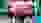 2019-06-26_EG-Minsk_Swiss-Olympic_027.JPG 2019-06-26_EG-Minsk_Swiss-Olympic_027.JPG