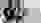 2019-09-03_SM-Thun_G50-3x20_Senioren_005.JPG 2019-09-03_SM-Thun_G50-3x20_Senioren_005.JPG