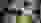 2019-10-13_Final-ShMa_Achtelfinal-P_019.JPG 2019-10-13_Final-ShMa_Achtelfinal-P_019.JPG