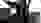2019-09-03_SM-Thun_Stgw57-2-Stellung_035_Alther-Doris.JPG 2019-09-03_SM-Thun_Stgw57-2-Stellung_035_Alther-Doris.JPG