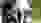 2019-09-08_SM-Thun_G50-3x40_JuniorinnenU21_112_Suremann-Lisa.JPG 2019-09-08_SM-Thun_G50-3x40_JuniorinnenU21_112_Suremann-Lisa.JPG