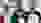 K1600_Solari.JPG K1600_Solari.JPG