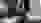 2019-05-19_Abstimmung_016.JPG 2019-05-19_Abstimmung_016.JPG