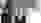 2019-09-08_SM-Thun_G50-3x40_JuniorinnenU21_079_Schnyder-Lucil.JPG 2019-09-08_SM-Thun_G50-3x40_JuniorinnenU21_079_Schnyder-Lucil.JPG