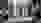2019-09-08_SM-Thun_G50-3x40_JuniorenU21_Siegerehrung_002.JPG 2019-09-08_SM-Thun_G50-3x40_JuniorenU21_Siegerehrung_002.JPG