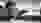2019-09-08_SM-Thun_G50-3x40_JuniorenU21_004_Bachofner-Sven.JPG 2019-09-08_SM-Thun_G50-3x40_JuniorenU21_004_Bachofner-Sven.JPG