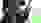 2019-09-03_SM-Thun_Stgw90-2-Stellung_013_Jaeggi-Martin.JPG 2019-09-03_SM-Thun_Stgw90-2-Stellung_013_Jaeggi-Martin.JPG