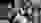 2019-10-13_Final-ShMa_Halbfinal-Elite_019.JPG 2019-10-13_Final-ShMa_Halbfinal-Elite_019.JPG