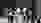 2019-10-13_Final-ShMa_Halbfinal-Elite_015.JPG 2019-10-13_Final-ShMa_Halbfinal-Elite_015.JPG