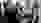2019-05-19_Abstimmung_023.JPG 2019-05-19_Abstimmung_023.JPG