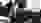 2019-09-08_SM-Thun_G50-3x40_JuniorinnenU21_006_Kalberer-Celine.JPG 2019-09-08_SM-Thun_G50-3x40_JuniorinnenU21_006_Kalberer-Celine.JPG