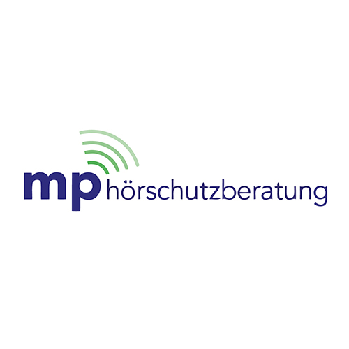 MP-Hoerschutzberatung_quadratisch_Web.jpg
