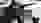 2019-09-03_SM-Thun_Stgw57-2-Stellung_032_Jucker-Ronald.JPG 2019-09-03_SM-Thun_Stgw57-2-Stellung_032_Jucker-Ronald.JPG