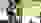 2019-09-08_SM-Thun_G50-3x40_JuniorinnenU21_Final_052.JPG 2019-09-08_SM-Thun_G50-3x40_JuniorinnenU21_Final_052.JPG