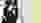 2019-09-08_SM-Thun_G50-3x40_JuniorinnenU21_060_Kessler-Jana.JPG 2019-09-08_SM-Thun_G50-3x40_JuniorinnenU21_060_Kessler-Jana.JPG