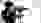 2019-09-08_SM-Thun_G50-3x40_JuniorinnenU21_075_Tomaschett-Annina.JPG 2019-09-08_SM-Thun_G50-3x40_JuniorinnenU21_075_Tomaschett-Annina.JPG