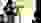 2019-09-08_SM-Thun_G50-3x40_JuniorinnenU21_102_Tavasci-Karin.JPG 2019-09-08_SM-Thun_G50-3x40_JuniorinnenU21_102_Tavasci-Karin.JPG