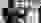 2019-09-08_SM-Thun_G50-3x40_JuniorenU21_Final_014.JPG 2019-09-08_SM-Thun_G50-3x40_JuniorenU21_Final_014.JPG