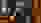 2019-09-08_SM-Thun_G50-3x40_JuniorinnenU21_Final_024.JPG 2019-09-08_SM-Thun_G50-3x40_JuniorinnenU21_Final_024.JPG