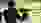 2019-09-08_SM-Thun_G50-3x40_JuniorenU21_094_Zehnder-Dylan.JPG 2019-09-08_SM-Thun_G50-3x40_JuniorenU21_094_Zehnder-Dylan.JPG