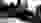 2019-09-03_SM-Thun_G50-3x20_Senioren_017.JPG 2019-09-03_SM-Thun_G50-3x20_Senioren_017.JPG