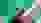 2019-06-26_EG-Minsk_Swiss-Olympic_009.JPG 2019-06-26_EG-Minsk_Swiss-Olympic_009.JPG