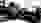 2019-09-08_SM-Thun_G50-3x40_JuniorinnenU21_008_Blum-Jasmin.JPG 2019-09-08_SM-Thun_G50-3x40_JuniorinnenU21_008_Blum-Jasmin.JPG