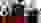 2019-05-19_Abstimmung_021.JPG 2019-05-19_Abstimmung_021.JPG