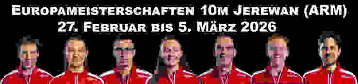 EM 10M Jerewan DE EM 10M Jerewan DE